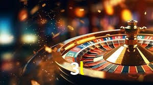 Coleção Premium de Slots 3l - NetEnt, Pragmatic Play, Evolution