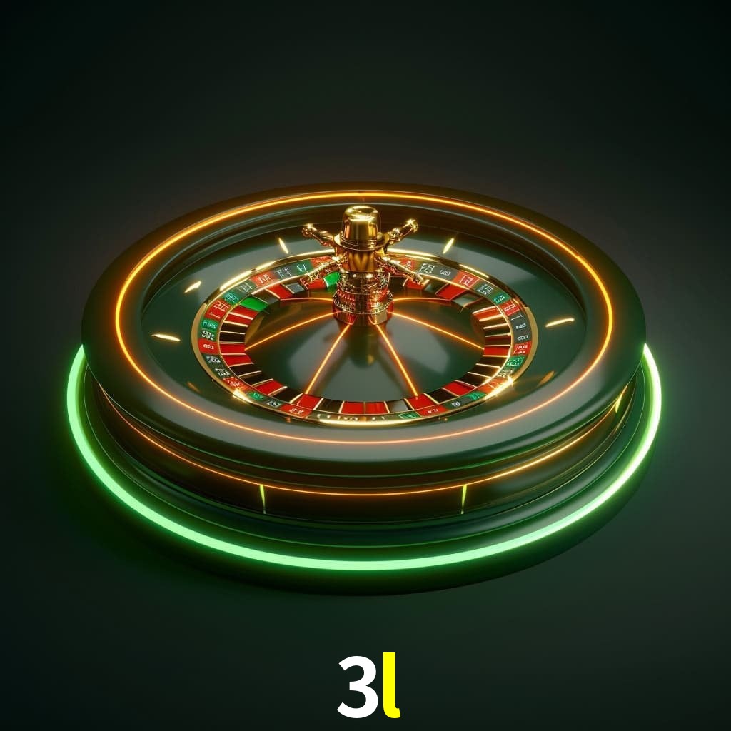 Guia visual quadrado da instalação APK 3l