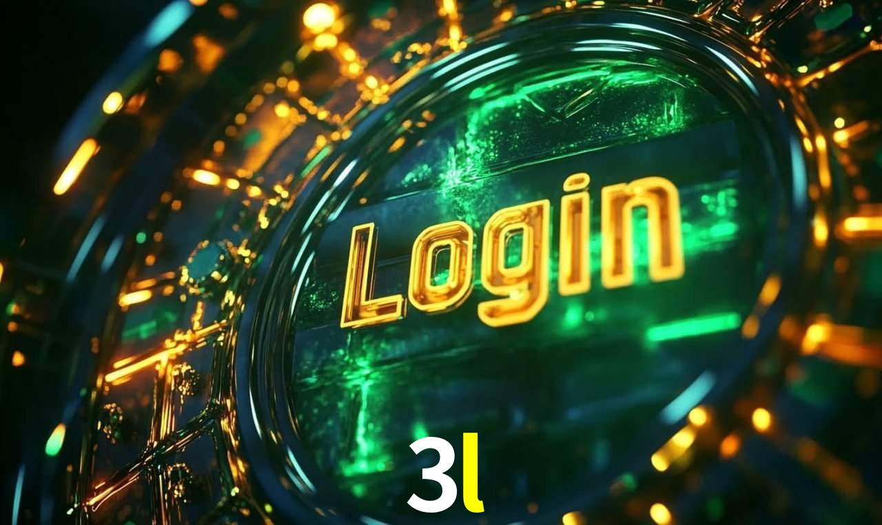 Processo de Download do App 3l - Passo a Passo Simples